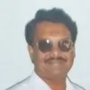 Sheikh Mahbub Alam Selin