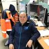 Seh Hoon KIM