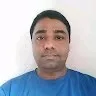 subhakanta tripathy