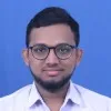 Usman Sharief