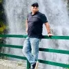adil faroqi