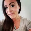 Melissa Koempel