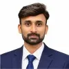 Shivaji Bhanage