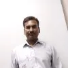 Kanhaiya Prasad