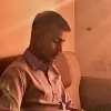 Rishabh Singh