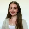 Rebecca