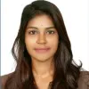 raagini gianason