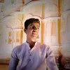 Siddesh Lamkhade