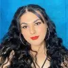 Angelica Lopez