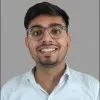 Yatin Yadav