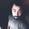 majid amjad
