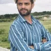 MD SOHAIL