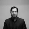 Kumail Tariq
