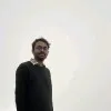 Manikanta Satyasai Chalumuri