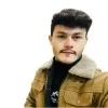 Murtaza Zaman