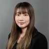 Yui Tsun Chiu