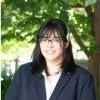 Vanessa Arvizu Nansen