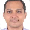 Bipul Kumar