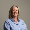 Karen Bennett