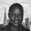 Mucheru Njaga