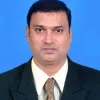 Deepak Chakravarthi