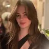 Anna Zotova