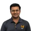 Nishidh Shah