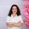 Dilay Şahin