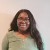Ziaira Jamerson