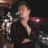 John Ketty Tagle