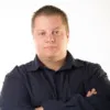 Jonathan Stedman