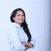 Shalaka Nakhate