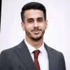 Laith Bhais