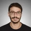 Batur Zafer