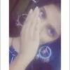 Anjali Rajput