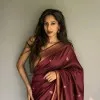 Nidhu