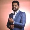 Vijai Vignesh Ravichandran