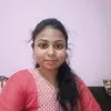 Anakali Yamini