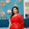 Tasnim Mim