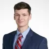 Blake Pettit