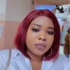 Mariam Gnora