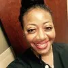 Tiffany Walton