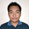Prince Navhegail Garcia
