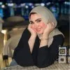 Esraa Tarik