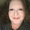 Heather Patterson