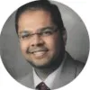 Muhammad Qureshi