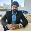 Gurmeet Singh
