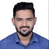 Rohit Kadam
