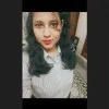 Anuska Banerjee