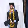Samuel Macharia